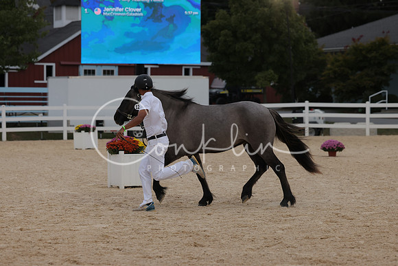 HLK_2367