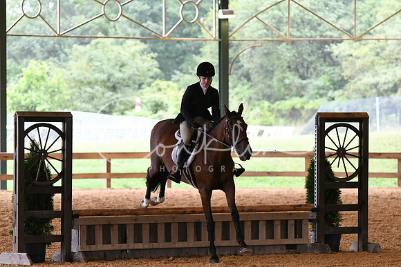 HSM_2633