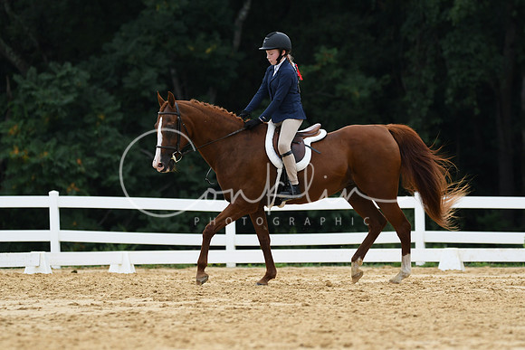 HSM_0018