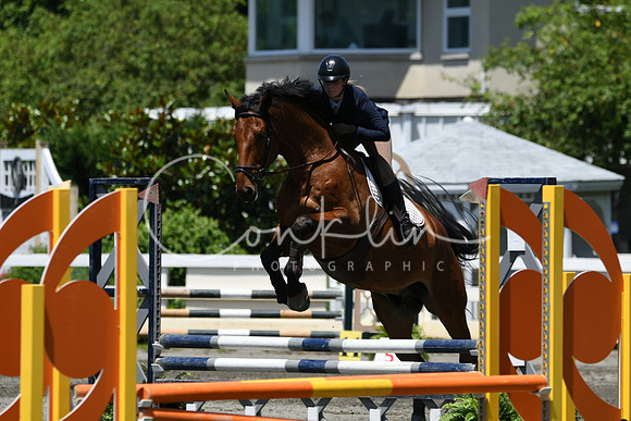 HSM_3139