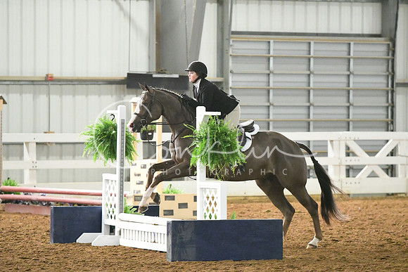 HSM_7199
