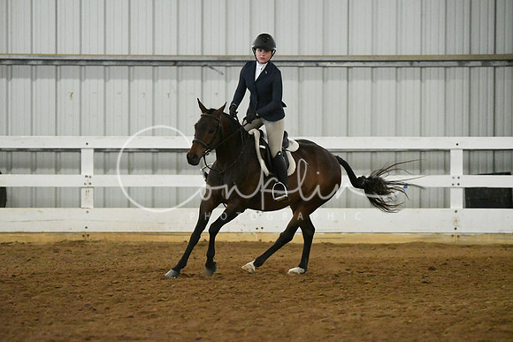 HSM_6144