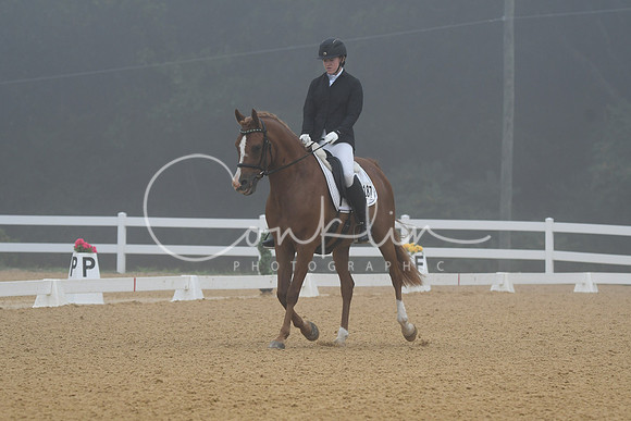 HSM_0714