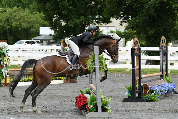 HSM_3708