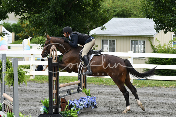 HSM_4118