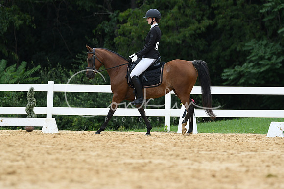 HSM_0099
