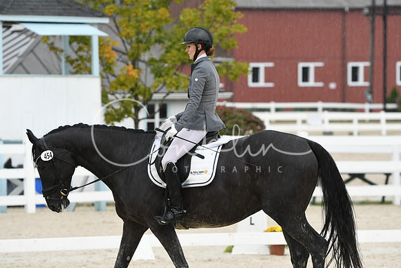 HSM_0306