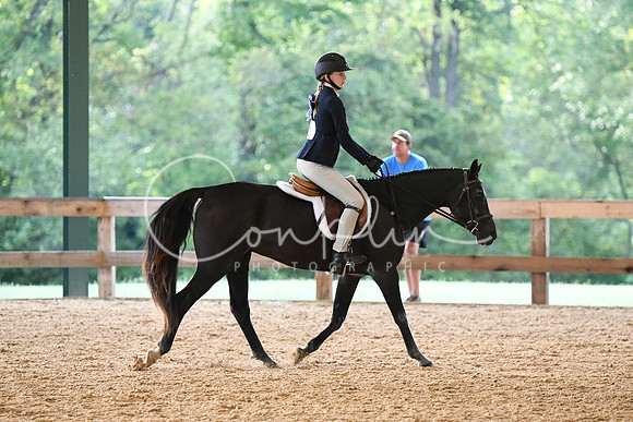 HSM_0660