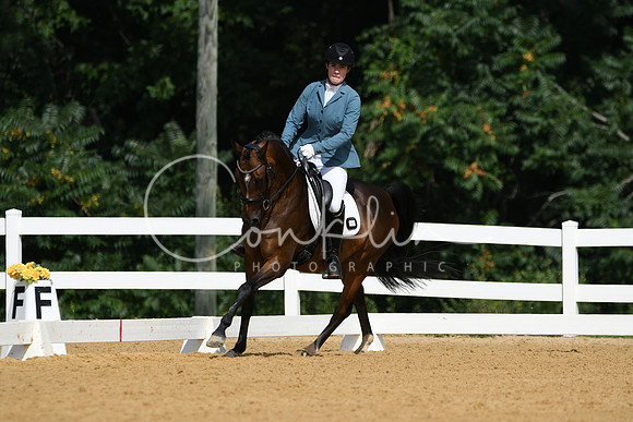 HSM_1157