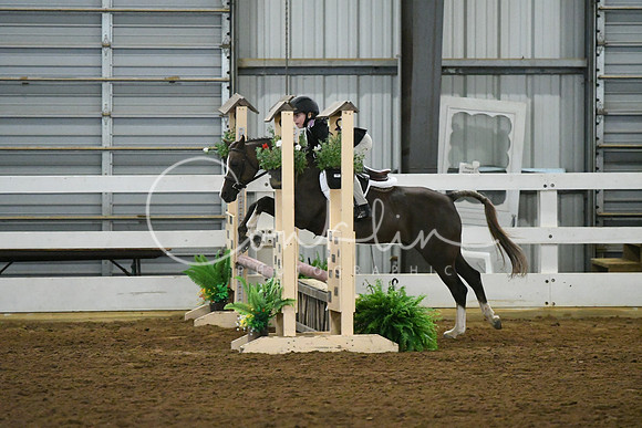 HSM_5044