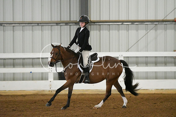 HSM_5892