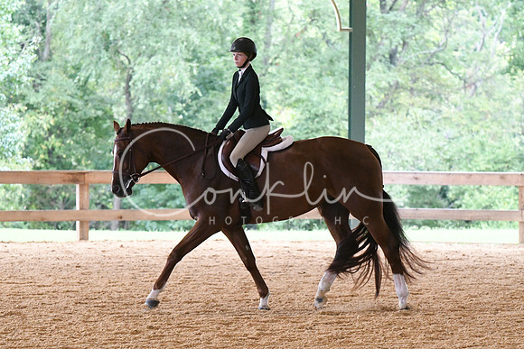 HSM_1601