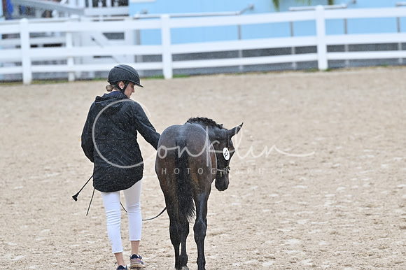 MAK_1001
