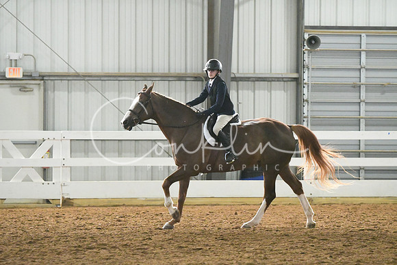 HSM_6922