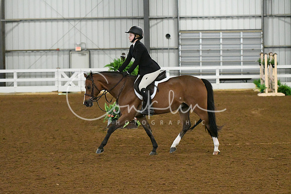 HSM_5908