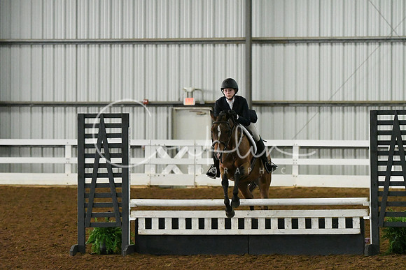 HSM_4389