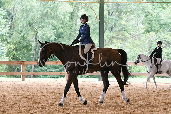 HSM_1594