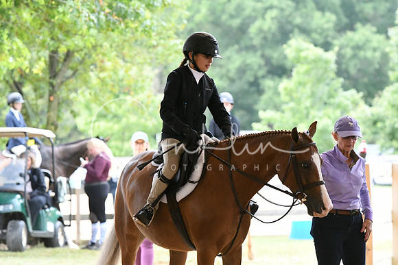 HSM_2095