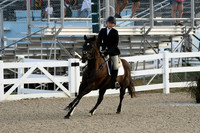 HSM_0973