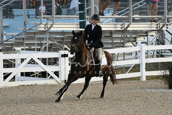 HSM_0973
