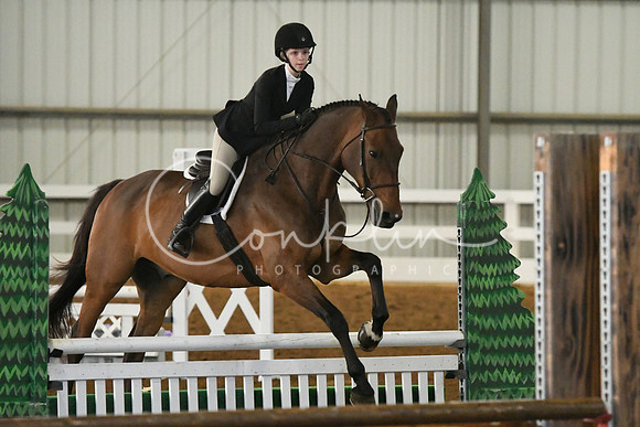 HSM_4717