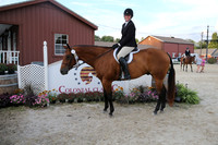 SRCX9669