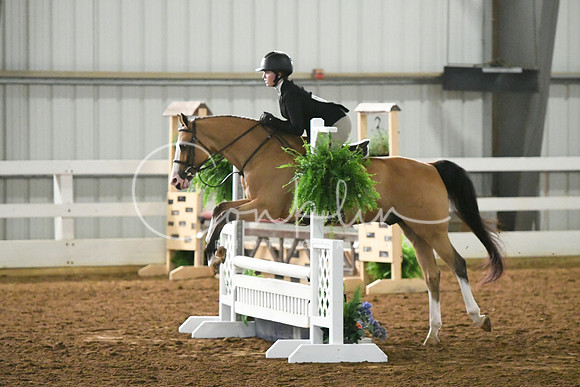 HSM_4449