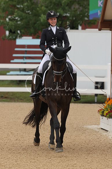 HLK_0971