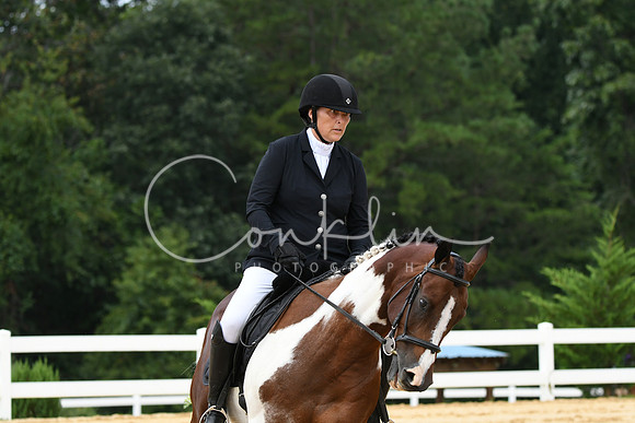 HSM_0456