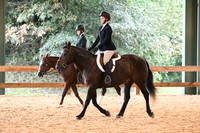 HSM_0804