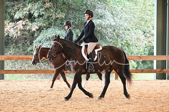 HSM_0804