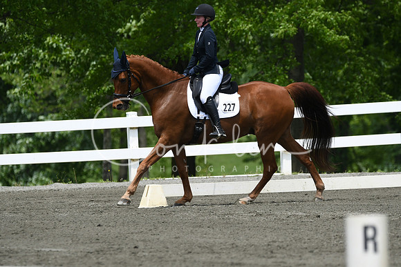 HSM_0275