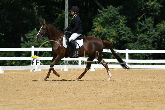 HSM_1191
