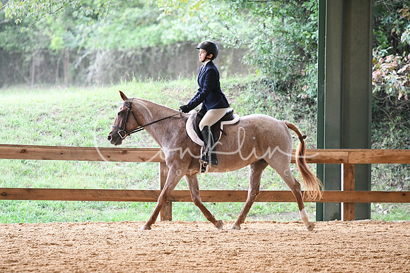HSM_0819
