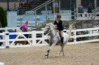 HSM_3106