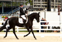 _MDS7382