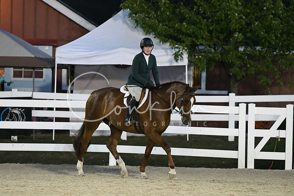 HSM_0585