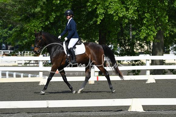 HSM_9341
