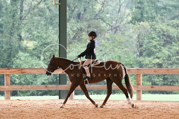 HSM_4237