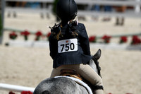 HSM_2962