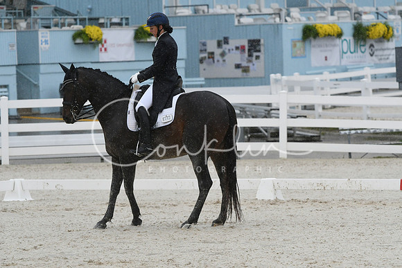 HSM_0887