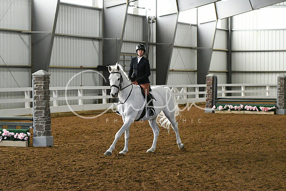 HSM_4168