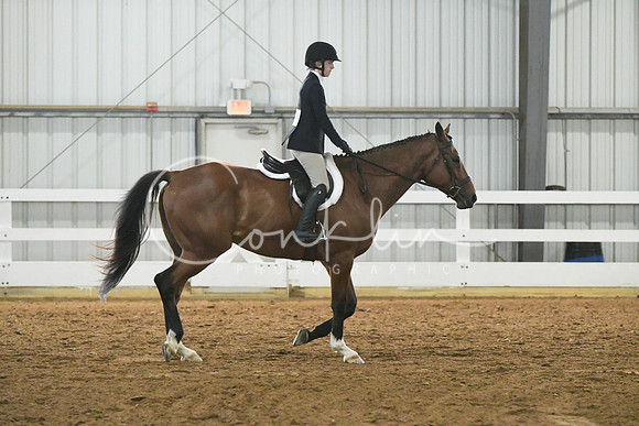 HSM_7626