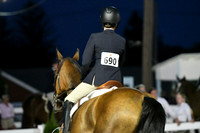 HSM_0613