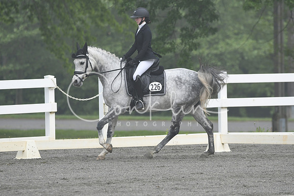 HSM_0871