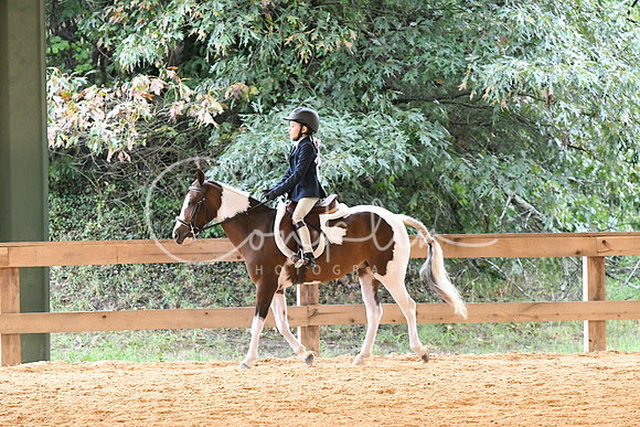 HSM_4740