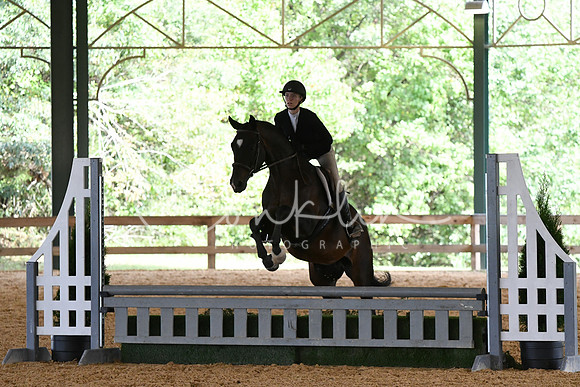 HSM_3148