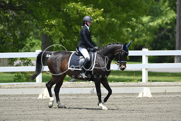 HSM_0040
