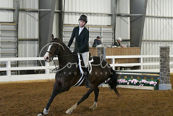 HSM_5543