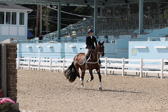 RJC31396